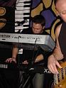 Supersonic Henrys Pub Kuopio